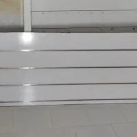 دونه ای ۲.۵