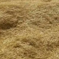 یک خروار کاه دیم