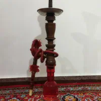 قلیون