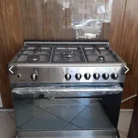 گاز لوکاتی نو اکبند