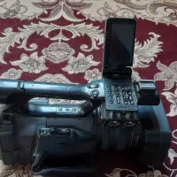 دوربین