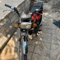 موتور مزایده پنچ دنده