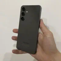 گوشی s24 fe