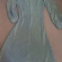 لباس|لباس|اردبیل, |دیوار