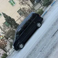 ون 12نفره 2400