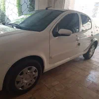 رانا پلاس ارتقاء یافته 1405