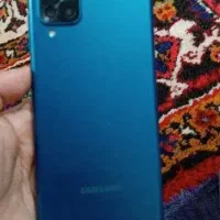 گوشی a12