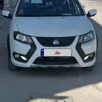 کوییک اس صفر برج ۱۰  ۱۴۰۴