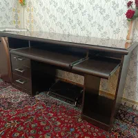میز اداری