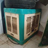 کولر‌آبی‌۲۸۰۰