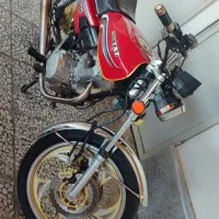 نیکتاز 200