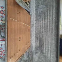 سنتور