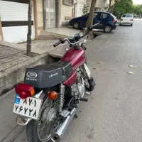 هوندا ۹۳ سند به نام