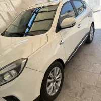 جک s5 مدل۹۶