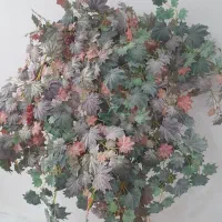 گل تزئینی