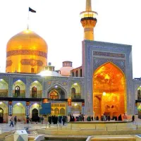 تورمشهد لحظه آخری چارتر