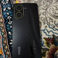 پکوc71