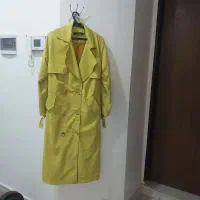 مانتو نونو