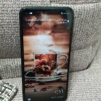 هوآوی y7p 2020