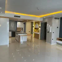 کردستان آزادگان ۱۲۸متر