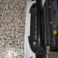 سپر آرسی