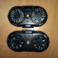 فن موبایل