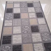 کناره راهرویی