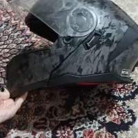 کلاه کاسکت