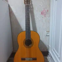 گیتار یاماها C70 اندونزی
