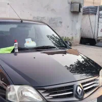 پولیش فقط۱۱۰۰