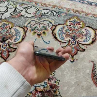 آیفون x|موبایل|زابل, |دیوار