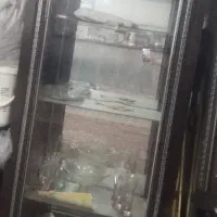 بوفه