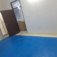 سوییت-اجاره-ای-ساعتی-روزانه