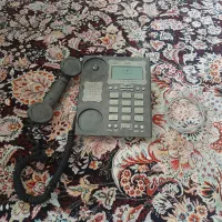 تلفن|تلفن رومیزی|کرمانشاه, |دیوار