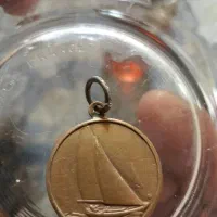 سنک های آرزش مند گران بها