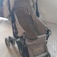 کالسکه