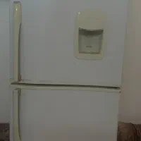 فروش یخچال