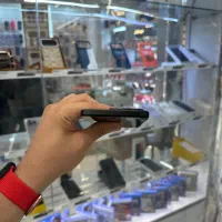Poco c85 256 ram 8|موبایل|تهران, صادقیه|دیوار