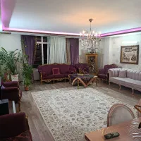 109-متر-طبقه-سوم-تک-واحدی-میرزانصیر