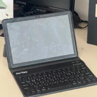 فروش تبلت