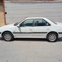 پارس سال