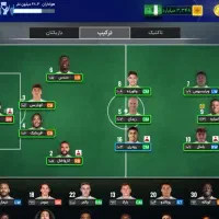 اکانت مربی برتر قدرت 107،توضیحات چک شود