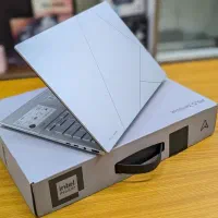لپ تاپ/ایسوس/قسطی/چکی