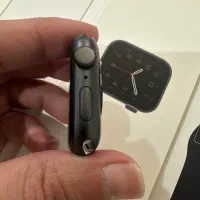 اپل واچ سری SE سایز ۴۴