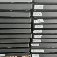 فروش ویژه ps4 تک و عمده با تضمین قیمت و کیفیت