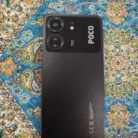 پوکو c65|موبایل|شهرکرد, |دیوار