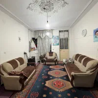 کلنگی-230متری-ویلایی-قابل-سکونت-امامت-یاسوج