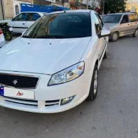 رانا ۹۴