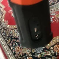 اسپیکر|سیستم صوتی خانگی|صالح آباد, |دیوار