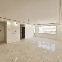 تک واحد سه خواب زیارتی